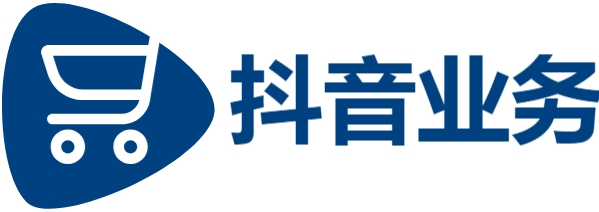 抖音真人点赞24小时在线微信,Ks24小时秒单业务平台,24小时抖音自助业务下单